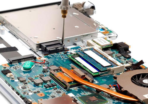 南安华硕电脑售后服务官网