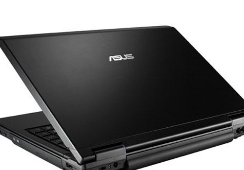 南安华硕笔记本专修店