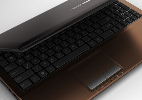 南安asus电脑服务中心