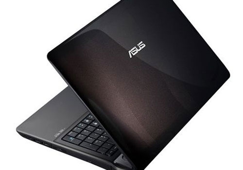 南安asus售后号码