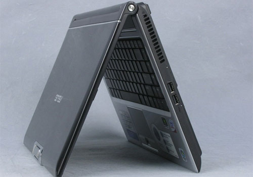 南安asus售后电话