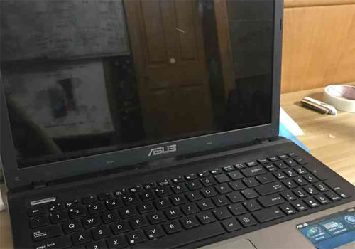 南安华硕售后维修电话号码