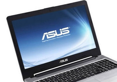 南安华硕售后服务点电话