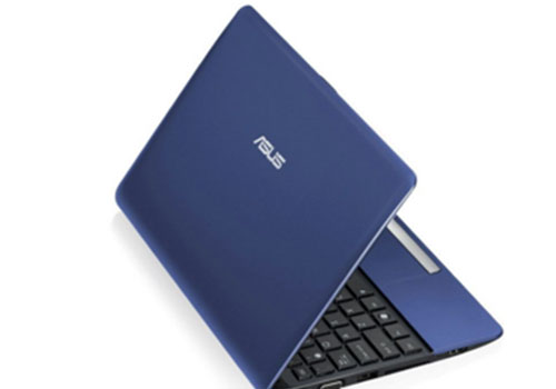 南安华硕电脑官网维修网点