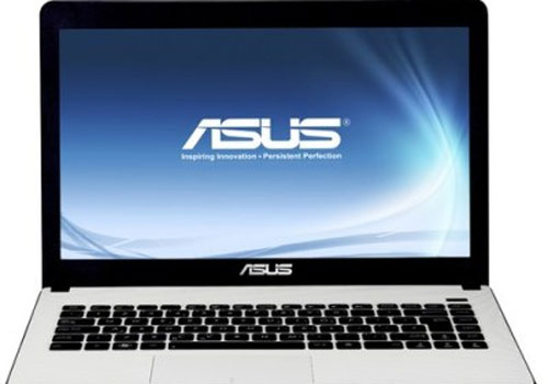 南安华硕笔记本售后维修点