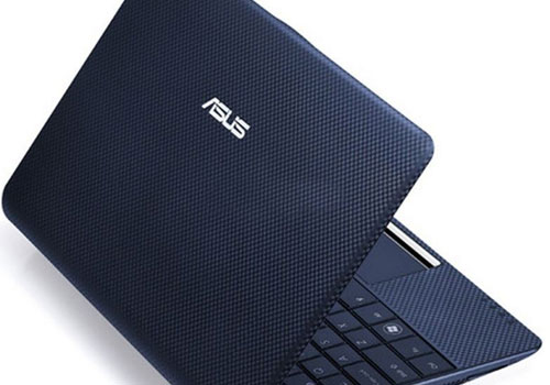 南安华硕电脑指定维修地址