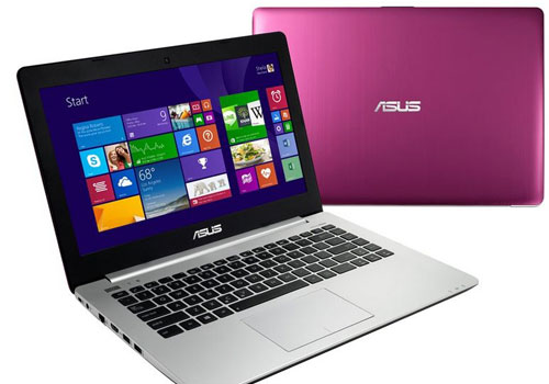 南安asus电脑显卡维修