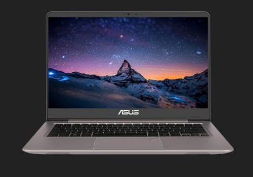 南安华硕电脑售后客服