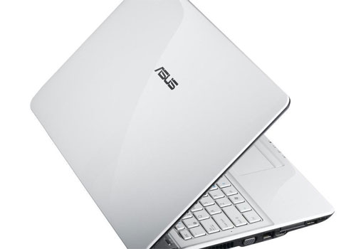 南安asus售后维修站点