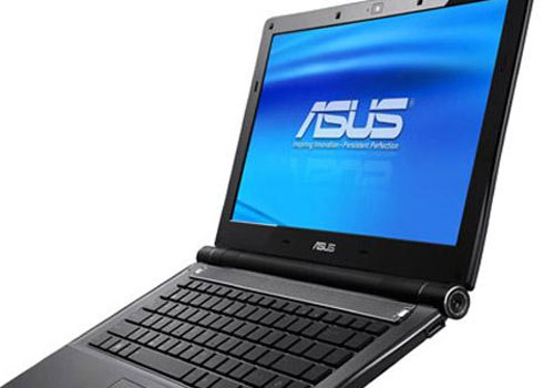 南安华硕电脑维修中心