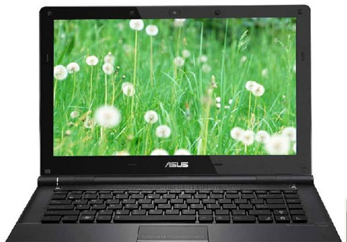 南安华硕售后笔记本维修