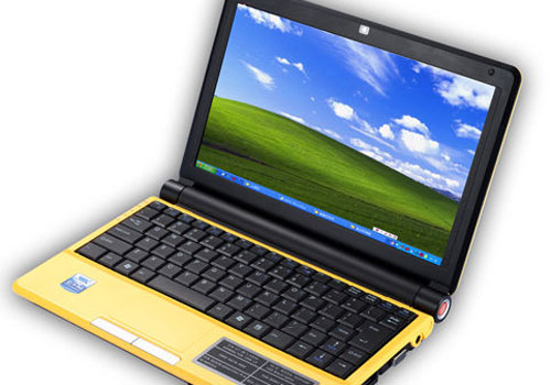 南安华硕指定维修