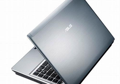 南安asus授权维修中心