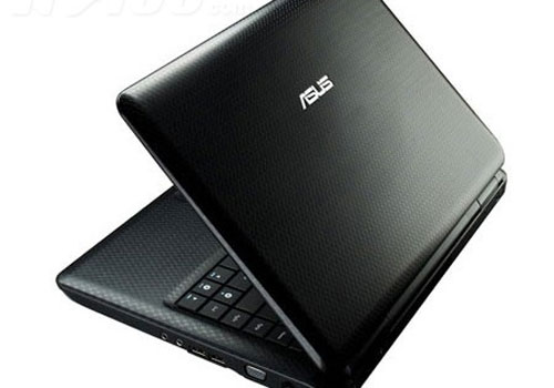 南安华硕维修服务店