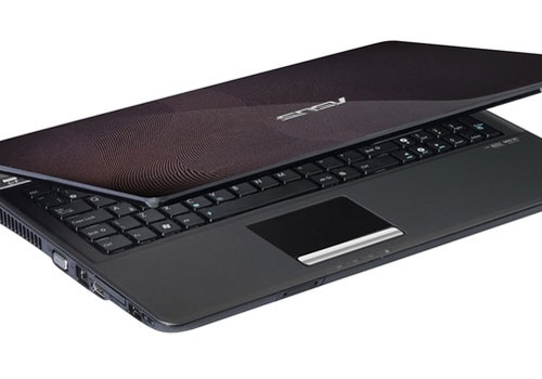 南安华硕授权维修