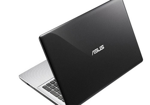 南安华硕电脑维修价目表