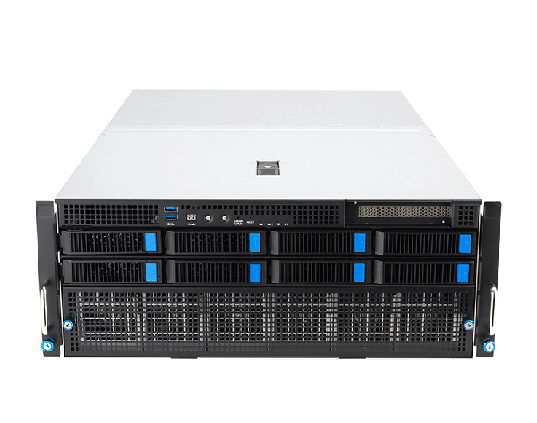 南安华硕服务器维修