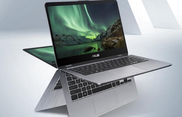 南安华硕笔记本维修